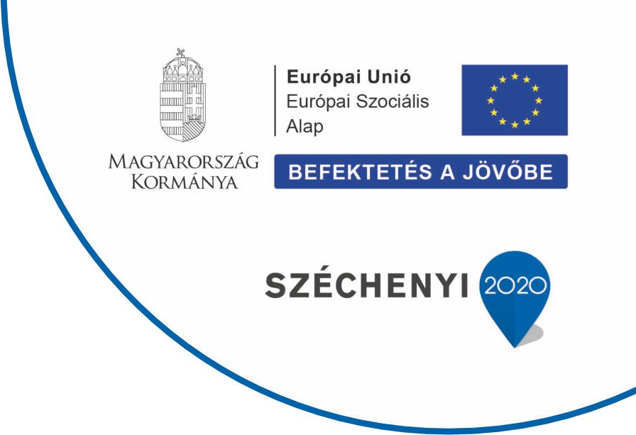 Széchenyi 2020
